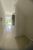 Sobrado, 2 quartos, 76 m² - Foto 4