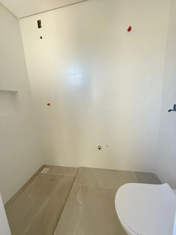 Sobrado, 3 quartos, 105 m² - Foto 10