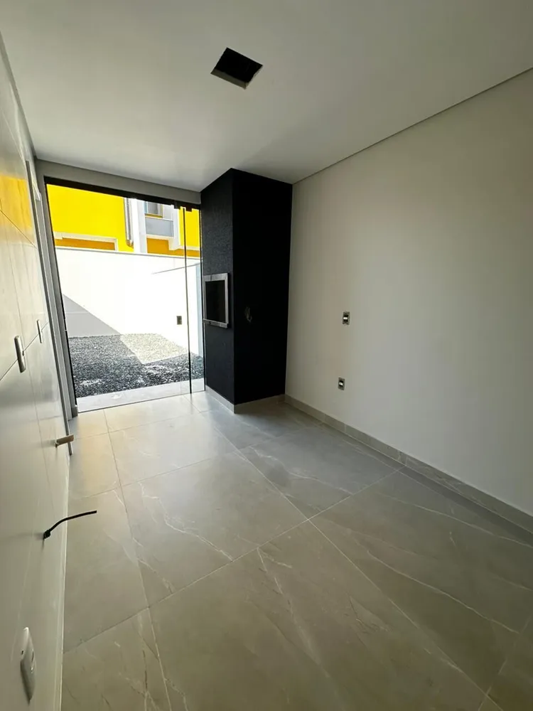 Sobrado, 3 quartos, 105 m² - Foto 5