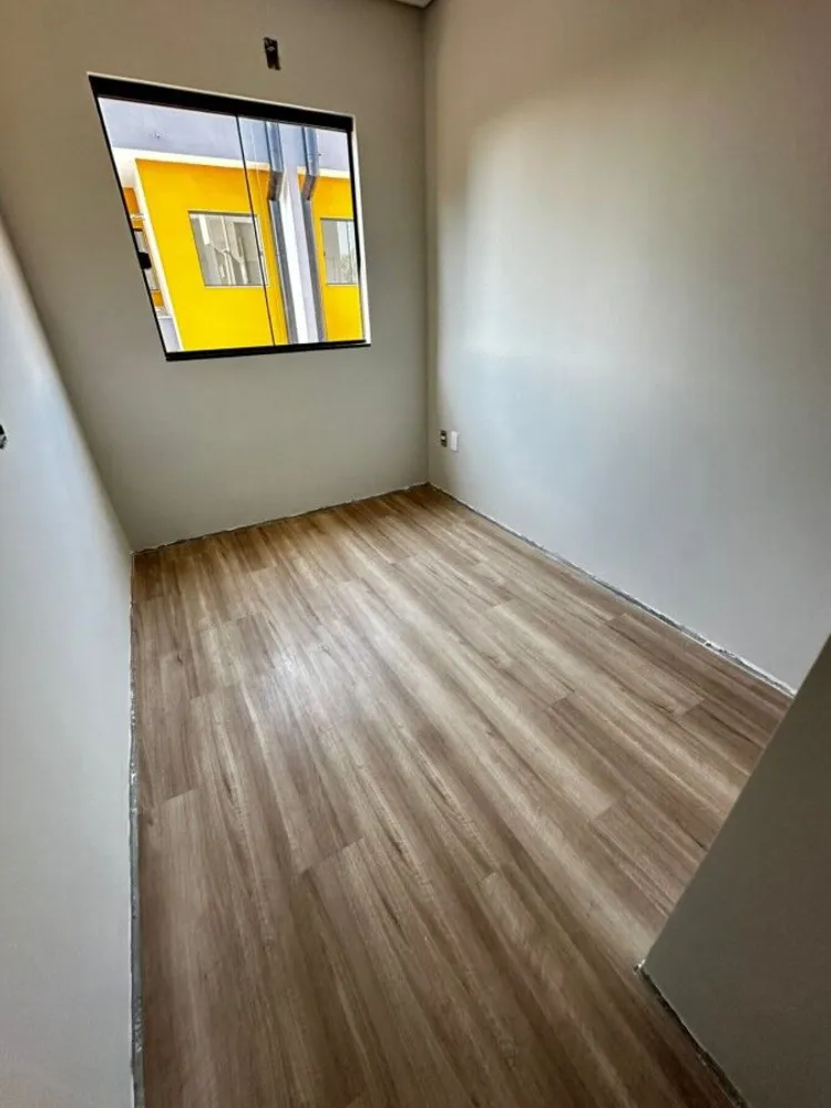 Sobrado, 3 quartos, 105 m² - Foto 8