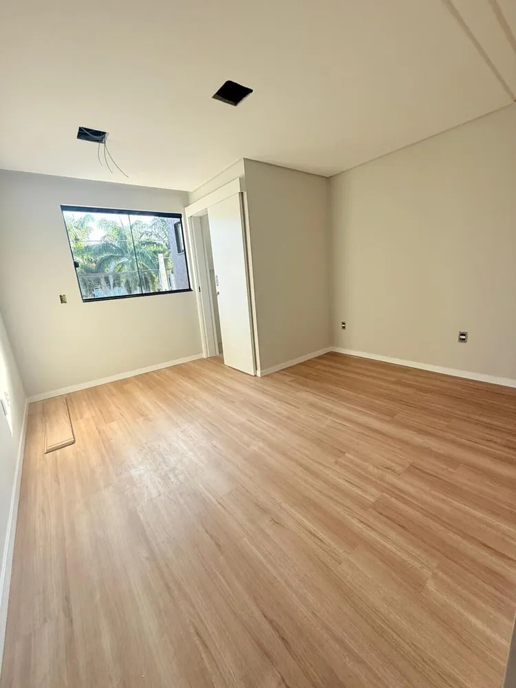 Sobrado, 3 quartos, 105 m² - Foto 9