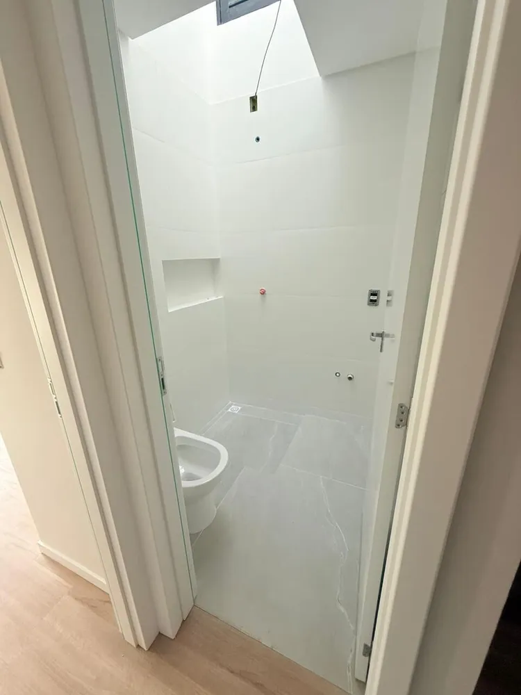 Sobrado, 3 quartos, 105 m² - Foto 7