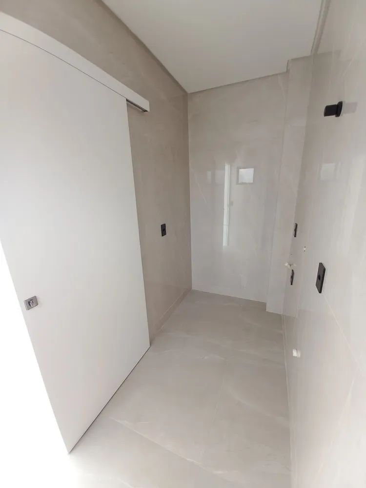 Sobrado, 3 quartos, 168 m² - Foto 5