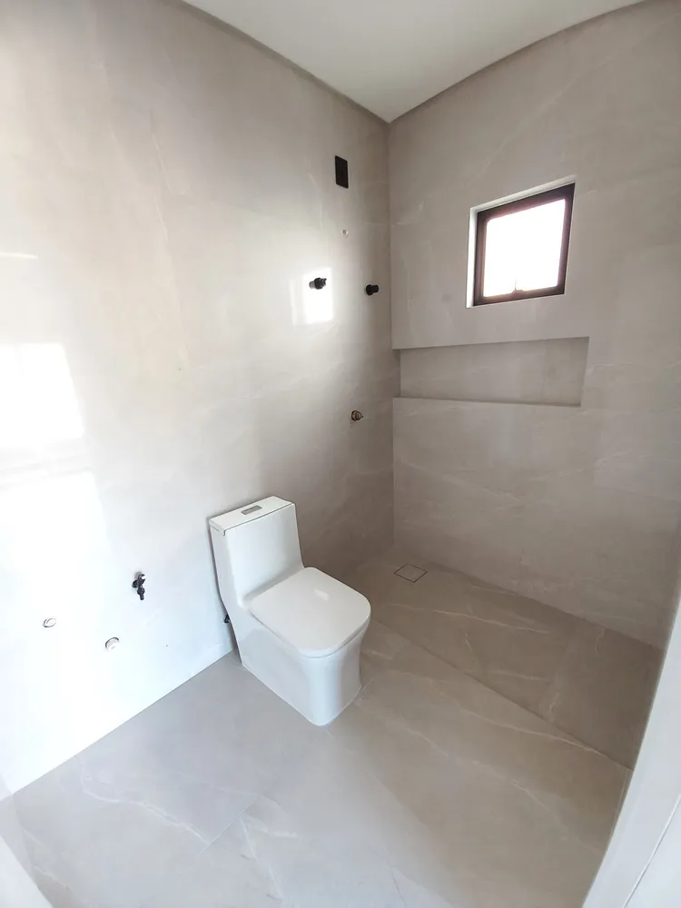 Sobrado, 3 quartos, 168 m² - Foto 14