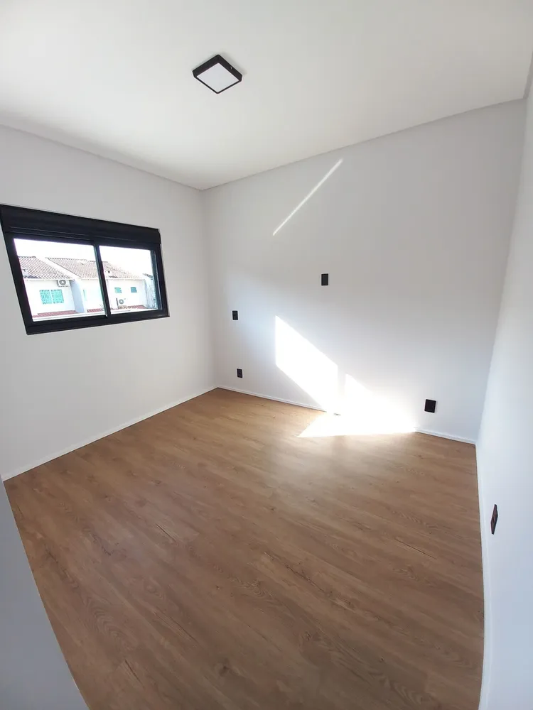 Sobrado, 3 quartos, 168 m² - Foto 12