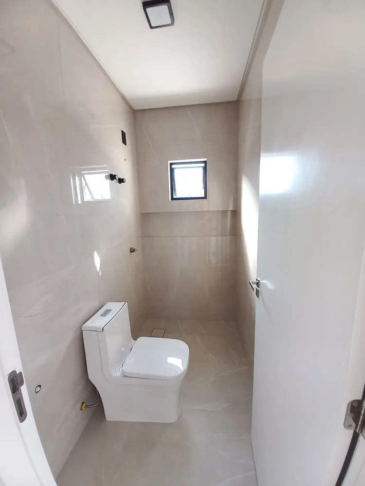 Sobrado, 3 quartos, 168 m² - Foto 7