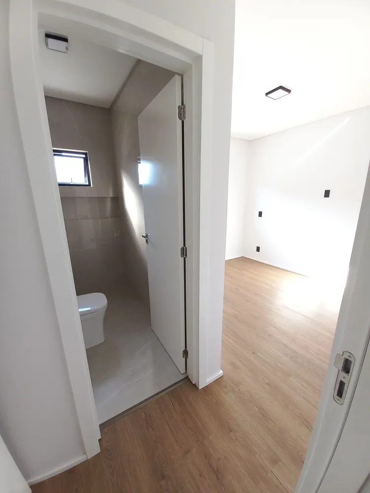 Sobrado, 3 quartos, 168 m² - Foto 10
