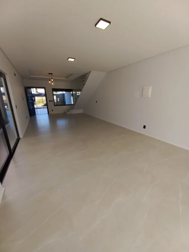 Sobrado, 3 quartos, 168 m² - Foto 5