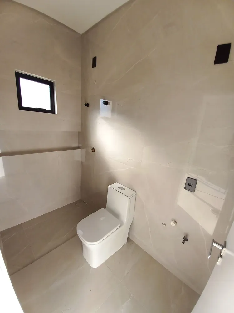 Sobrado, 3 quartos, 168 m² - Foto 6