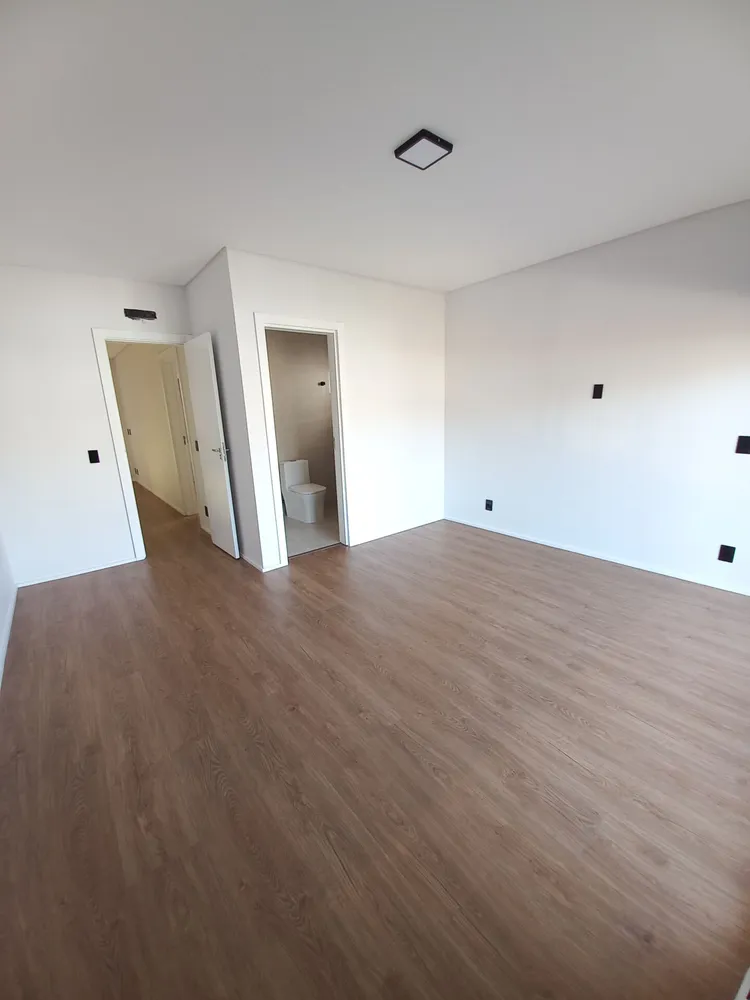 Sobrado, 3 quartos, 168 m² - Foto 6