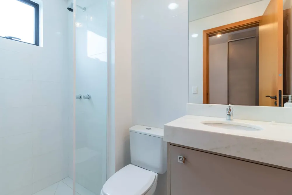 Apartamento, 3 quartos, 94 m² - Foto 17