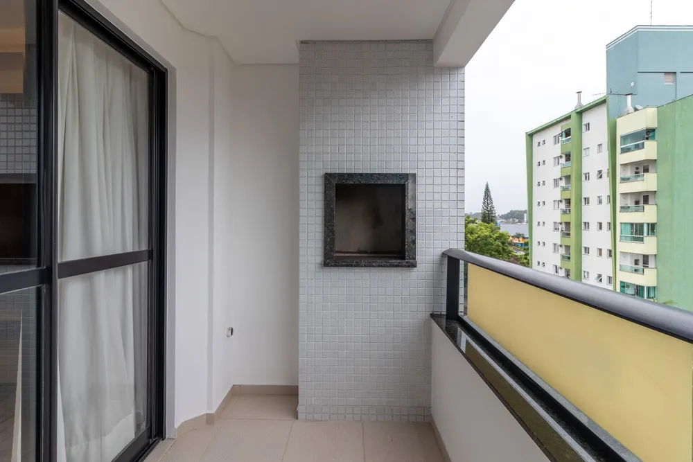 Apartamento, 3 quartos, 94 m² - Foto 15