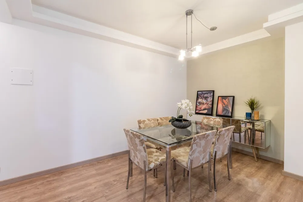 Apartamento, 3 quartos, 94 m² - Foto 13