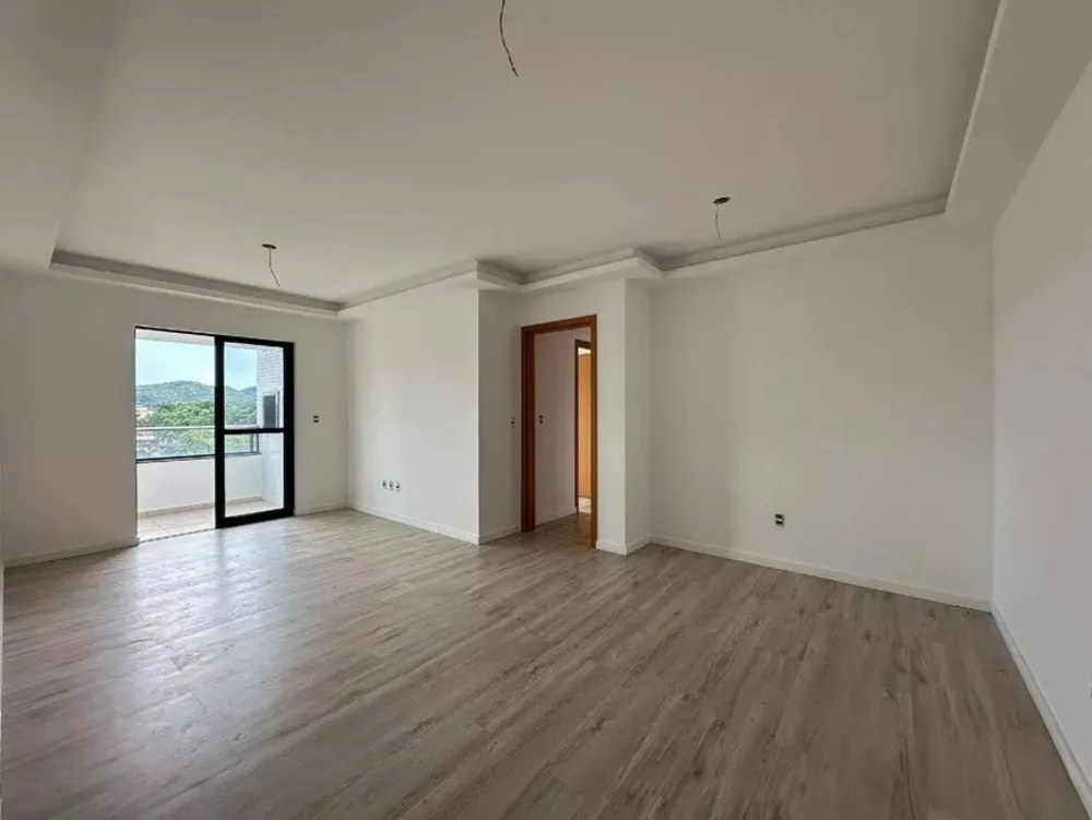 Apartamento à venda com 3 quartos, 93m² - Foto 6