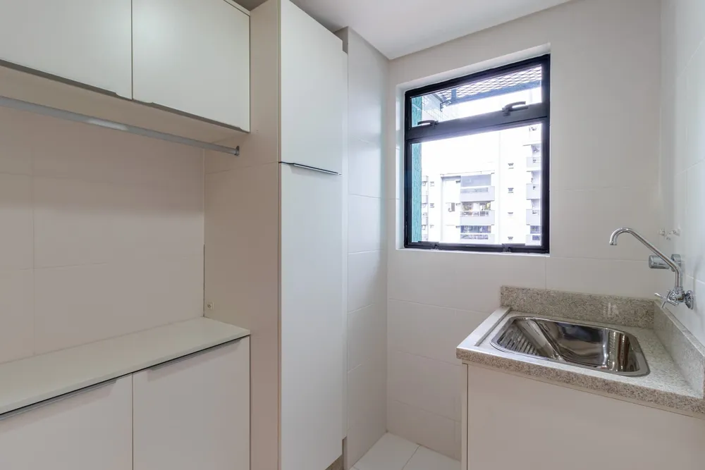 Apartamento, 3 quartos, 94 m² - Foto 11