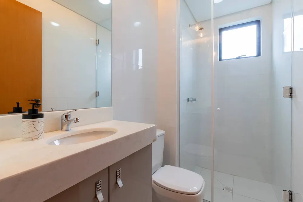 Apartamento, 3 quartos, 94 m² - Foto 18
