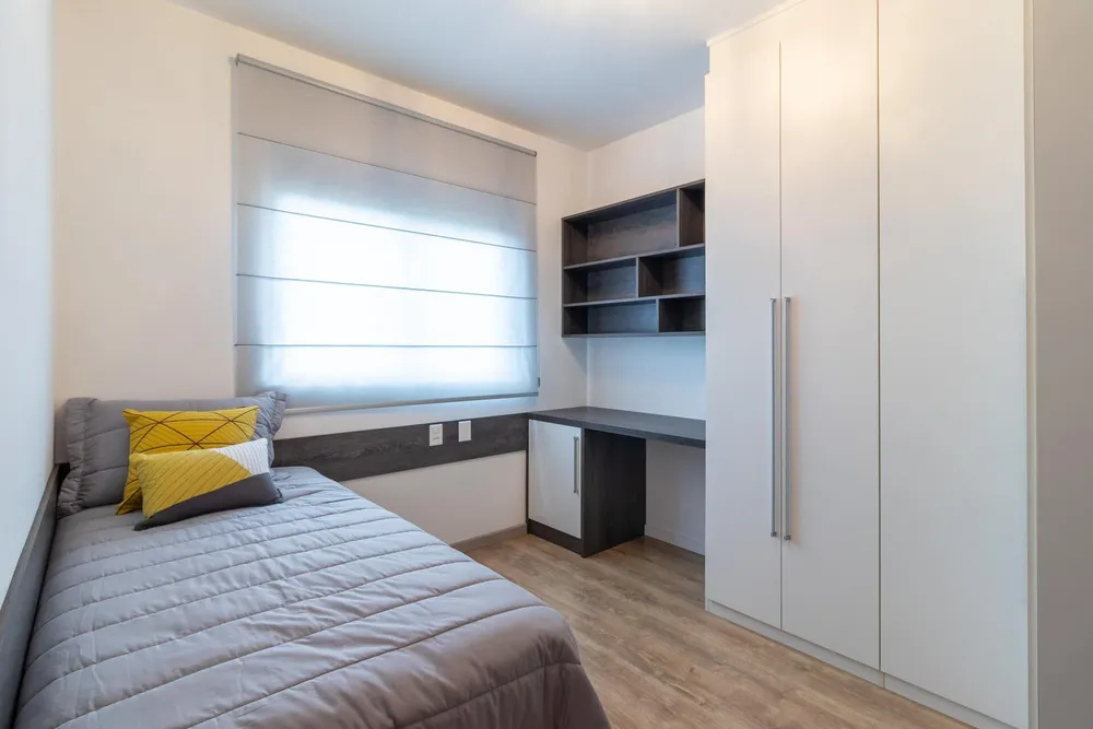 Apartamento, 3 quartos, 94 m² - Foto 16