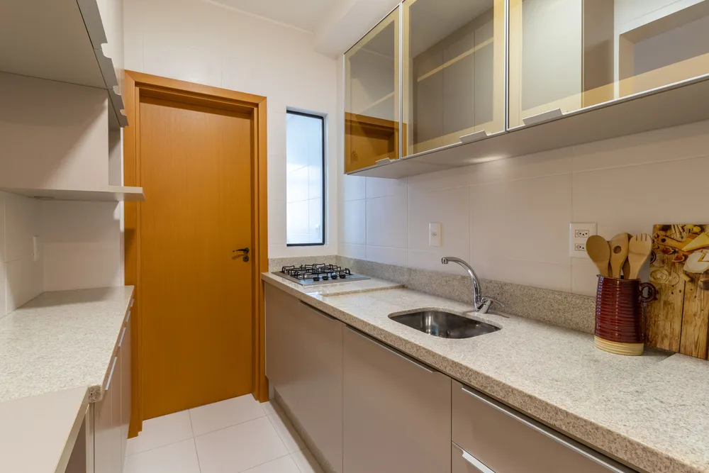 Apartamento, 3 quartos, 94 m² - Foto 10
