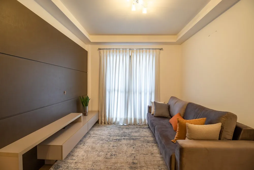 Apartamento, 3 quartos, 94 m² - Foto 14