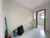 Apartamento, 3 quartos, 93 m² - Foto 8