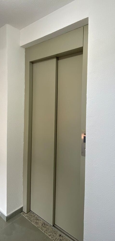 Apartamento à venda com 2 quartos, 70m² - Foto 5