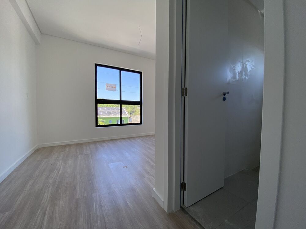 Apartamento à venda com 2 quartos, 70m² - Foto 12