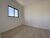 Apartamento, 2 quartos, 70 m² - Foto 11
