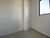 Apartamento, 2 quartos, 70 m² - Foto 8