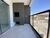 Apartamento, 2 quartos, 70 m² - Foto 10