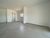 Apartamento, 2 quartos, 70 m² - Foto 7