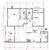 Apartamento, 2 quartos, 70 m² - Foto 15