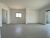 Apartamento, 2 quartos, 70 m² - Foto 9