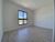 Apartamento, 2 quartos, 70 m² - Foto 13