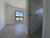 Apartamento, 2 quartos, 70 m² - Foto 12