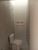 Sobrado, 3 quartos, 83 m² - Foto 3