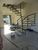 Sobrado, 3 quartos, 83 m² - Foto 3