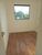 Sobrado, 3 quartos, 83 m² - Foto 11