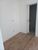 Sobrado, 3 quartos, 83 m² - Foto 13