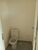 Sobrado, 3 quartos, 83 m² - Foto 5