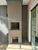 Sobrado, 3 quartos, 83 m² - Foto 7