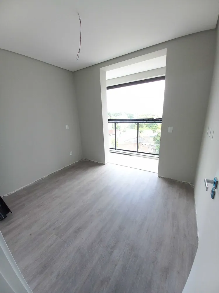 Apartamento, 2 quartos, 77 m² - Foto 12