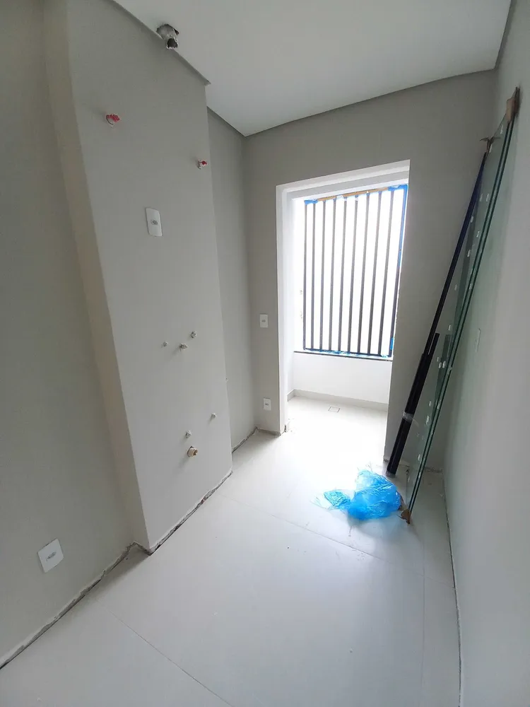 Apartamento, 2 quartos, 77 m² - Foto 5