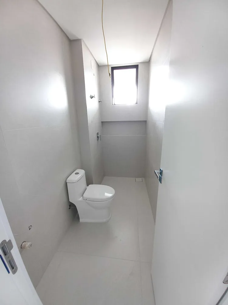 Apartamento, 2 quartos, 77 m² - Foto 9