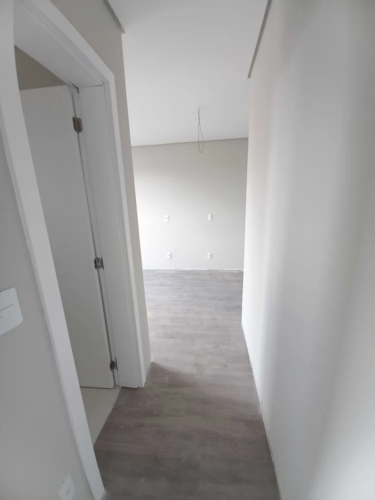 Apartamento, 2 quartos, 77 m² - Foto 4
