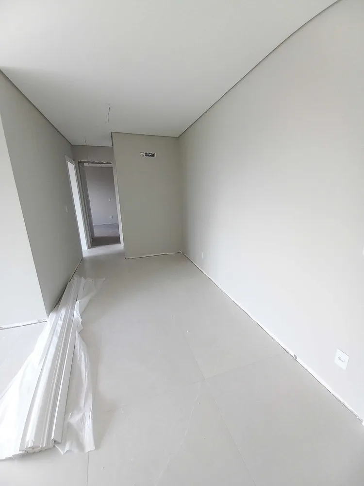Apartamento, 2 quartos, 77 m² - Foto 10