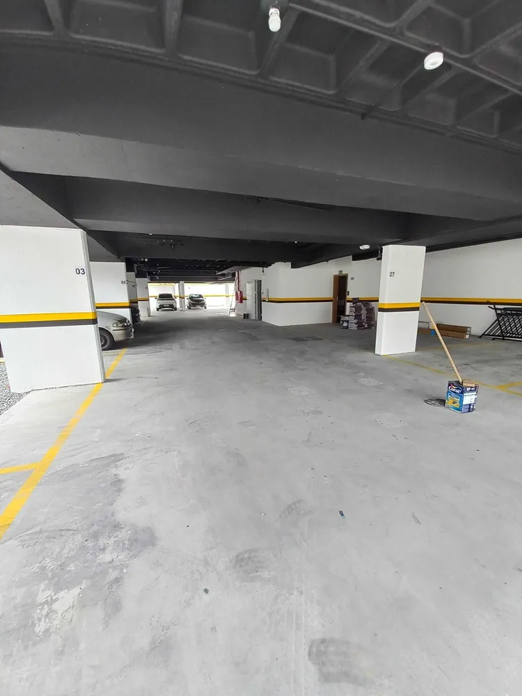 Apartamento, 2 quartos, 77 m² - Foto 10
