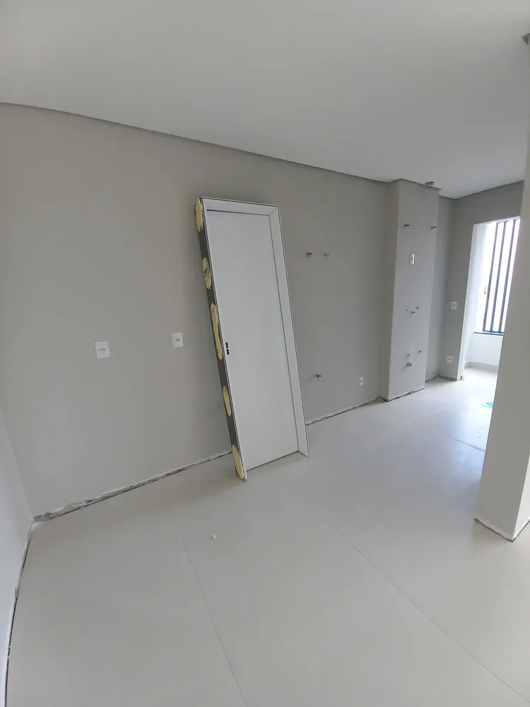 Apartamento, 2 quartos, 77 m² - Foto 1