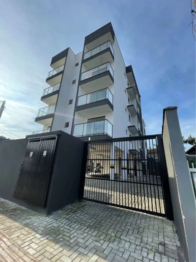 Apartamento, 2 quartos, 71 m² - Foto 14