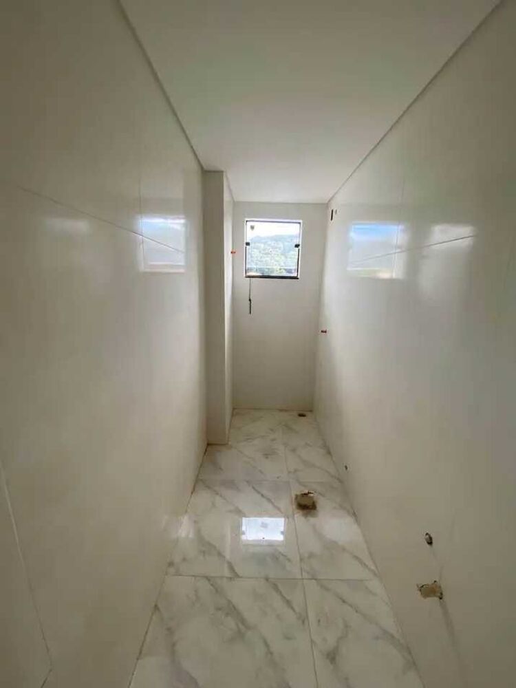 Apartamento, 2 quartos, 71 m² - Foto 6