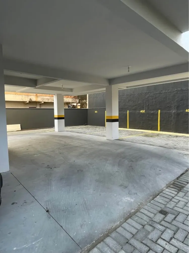 Apartamento, 2 quartos, 71 m² - Foto 12